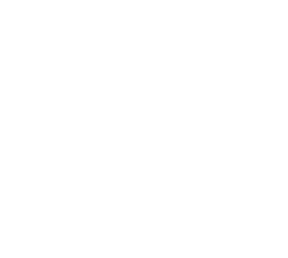 Harbor Legal - Custom eDiscovery Solutions